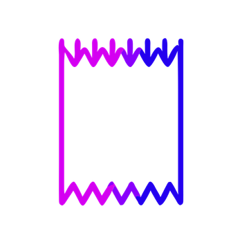 1 (3994).png